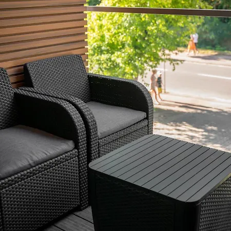 Rozewska 30 Jastrzębia Góra