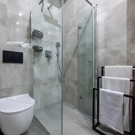 Apartman Rozewska 30 Jastrzębia Góra