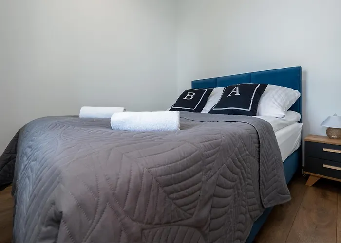 Rozewska 30 Jastrzębia Góra