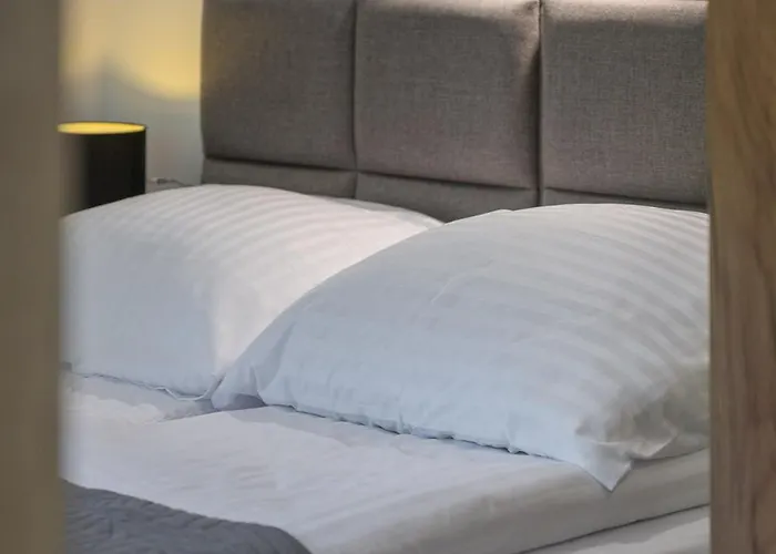 Rozewska 30 公寓 *