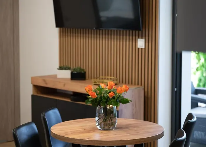 Rozewska 30 Jastrzębia Góra